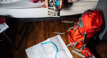 Colorado Road Trip Destinations: 12 Places You Can’t Miss