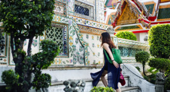 How AirDNA Calculator Improves Your Vacation Rental Profit
