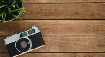 How to Take Stunning Photos of Your Vacation Rental