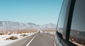 Top Vermont Road Trip Destinations – The Green Mountain State