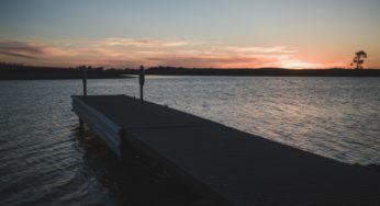 Top North Dakota Road Trip Destinations: Best Travel Itinerary