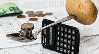 Budget Foods When Traveling: How to eat on a budget while traveling?