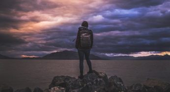 Cheap Things to Do in Missouri: Budget Trips, Places & Experiences