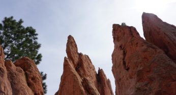 10 Delightful Yet Cheap Things to Do in Colorado to Explore the Centennial State