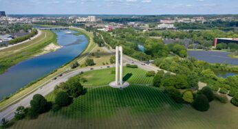 10 Best and Cheap Things to Do in Ohio for Budget-Friendly Trips