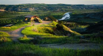 Free Things to Do in North Dakota – Explore the State without Breaking the Bank