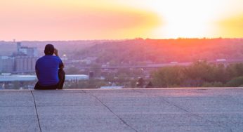 Free, Fun and Cheap things to do in Kansas