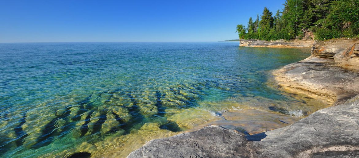 Home RentalTrader Blog, Your Home for Vacation Rental Listings and