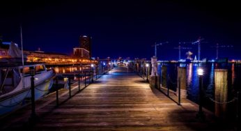 11 Free and Cheap Things to Do in Virginia