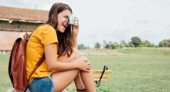 11 Tips for Budget Solo Travel – Simple Hacks To Make Solo Traveling Affordable and Possible