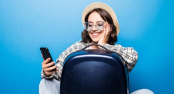 8 Best Solo Travel Apps: Every Solo Traveler Should Have