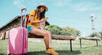 How to Plan a Solo Trip: Expert Guidance for Your Next Adventure