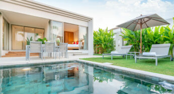 Vacation Rental Self Check-In Advantages for Landlord