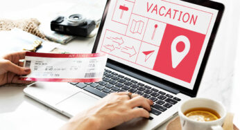 Advantages of Multilingual Vacation Rental Website: Insider Tips