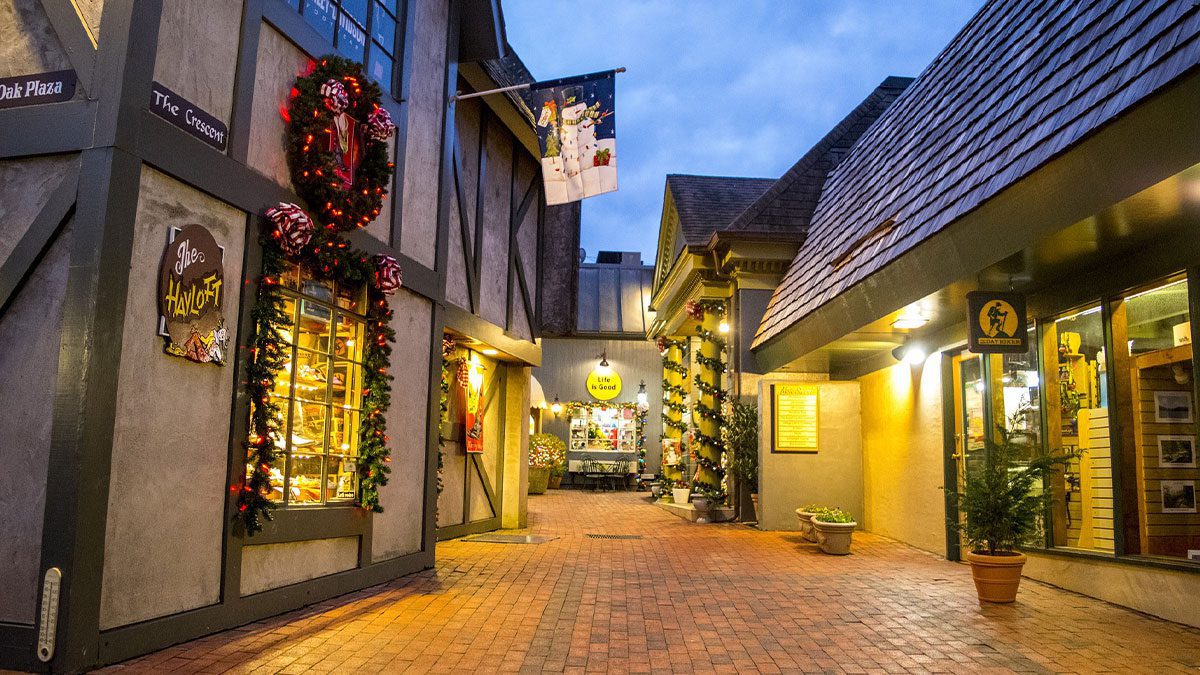 Gatlinburg Pigeon The Ultimate Guide To Nightlife Things To Do - xoirl10