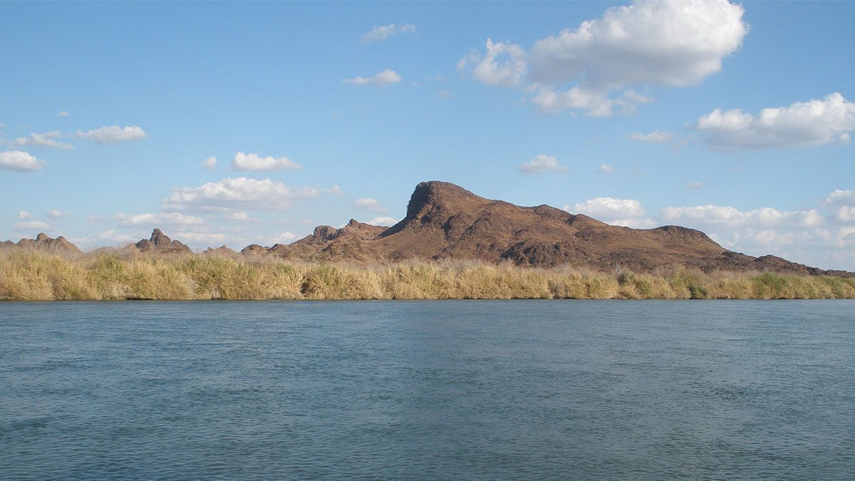 Best Nightlife In Yuma A Guide To Things To Do After Dark