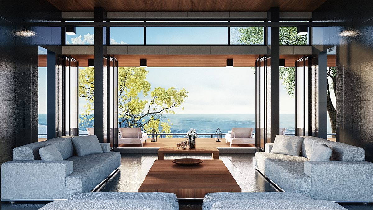 The Ultimate Guide to the Best Furniture for Airbnb Rental Trader