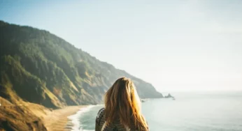 Budget Travel Guide: Best 10 Cheap Travel Destinations USA