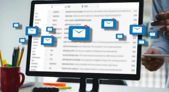 12 Tips to Grow Your Vacation Rental Revenue with Email Marketing