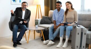 Vacation Rental Amenities (A Room-by-Room Guide)