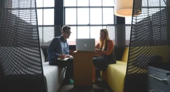 Vacation Rental Virtual Tour: Tools and Best Practices