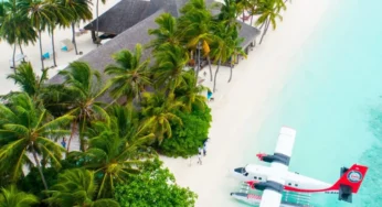 8 Awesome Tips and Airbnb Host Hacks: Discover the Hidden Gems
