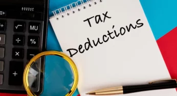 Vacation Rental Tax Deductions Guide To Reduce Your Expenses